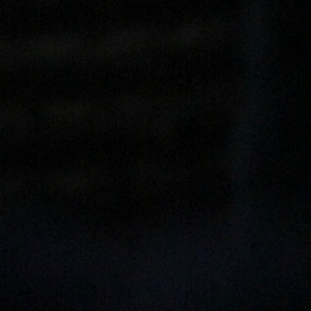 Meet your Posher, Brayden